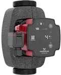Grundfos Alpha2 Go 32-40 180, Umw&auml;lzpumpe, Heizungspumpe, 220-240V, 9H