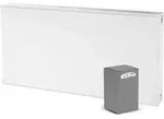 Kermi Kompaktheizk&ouml;rper, Heizk&ouml;rper, Plan-K, Typ 11 305x805 mm (H x L)