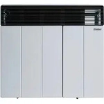Vaillant Gas-Raumheizautomat VGR-sine 51/4, f&uuml;r Au&szlig;enwandanschluss,...