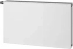 Kermi Ventil-Flachheizk&ouml;rper therm-x2 Line-V, Typ 22, 405x1805 mm (HxL), links