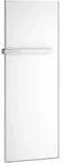 Kermi Infrarotheizk&ouml;rper Pateo-E, 1725x600mm (H x L), wei&szlig;, ohne Regler, 620 W
