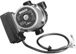 Bosch Hocheffizienzpumpe zum Einbau in das Ger&auml;t, 230 V / 50 Hz