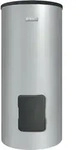 Bosch Warmwasserspeicher Stora W 500-5 X B, 500 Liter