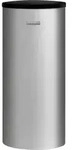Junkers Bosch Stora W 200-5 P1 A Warmwasserspeicher 200 Liter, runde Form