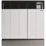 Vaillant Gas-Raumheizautomat VGR 70/4 XE, f&uuml;r Schornsteinanschluss, E/H