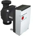 Bosch Hocheffizienz-Umw&auml;lzpumpe Stratos Para 1-8 PWM, bis 155 kW