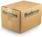 Buderus Service-Set, f&uuml;r &Ouml;l-Brennwertkessel Logano plus KB195i(T)-25