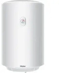 Haier ES30V-A3 Elektro-Warmwasserspeicher, 30 Liter, vertikaler Boiler, 1500 W