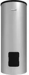 Junkers Bosch Stora WS 300-5 PK 1 C Solar-Warmwasserspeicher 300 Liter