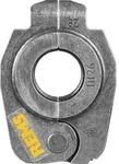 REMS Pressring TH 26 S (PR-2B) stufenlos schwenkbar, f&uuml;r Zwischenzange Z8 / Mini Z8