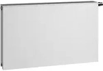 Kermi Ventil-Flachheizk&ouml;rper therm-x2 Line-V, Typ 22, 505x1605 mm (HxL), rechts
