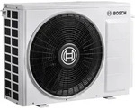 Bosch Single-Split-Klimager&auml;t Climate Class 8000i, Klimaanlage CLC8001i 25 E,