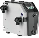 Wilo Isar Boost5-E-3-2G Automatik-Druckerh&ouml;hungspumpe Hauswasserwerk, G1