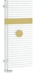 Kermi Badheizk&ouml;rper, Heizk&ouml;rper Credo Half round, 1000x450 mm (HxL),...