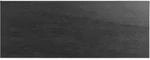 Buderus Infrarot-Strahlungsheizung Logatrend IFR286 KB, 600 W, Keramik, basalt