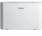 Vaillant Gebl&auml;sekonvektor aroVAIR pro VA 2-035 CN, 595 m3/h