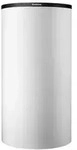 Buderus Logalux P500.6 W-C, 500 Liter Pufferspeicher
