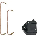 Vaillant Soloschalter f&uuml;r atmoMAG MAG 114/1, 144/1