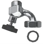 Junkers Bosch Aufputzinstallation Nr. 28 f&uuml;r Direktzapfer Therm 4300