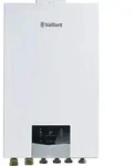 Vaillant Hydraulikstation VWZ MEH 97/7 f&uuml;r aroTHERM plus /8 und pro /7