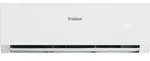 Vaillant climaVAIR plus Klimaanlage, VAIP 1-050 WNI, Mono/Multi-Split...