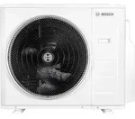 Bosch Multi-Split-Klimager&auml;t Climate 7000 M, Au&szlig;eneinheit CL7000M 79/3 E, 7,9...