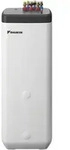 Daikin Altherma ST 343/19/0-P, 300 Liter Warmwasserspeicher, Druck-System
