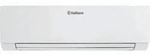 Vaillant Gebl&auml;sekonvektor aroVAIR pro VA 3-025 WN, 492 m3/h