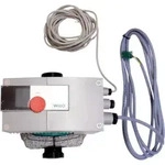 Vaillant Hocheffizienz-Kesselkreispumpe f&uuml;r VKK 2006/3-E, 2406/3-E, 2806/3-E