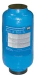 Vaillant Kartusche zur Enth&auml;rtung (2,5 L), f&uuml;r F&uuml;llstation zur...
