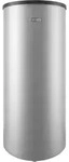 400 Liter Junkers Bosch Pufferspeicher Stora BBS 400-5 K1 C, silber