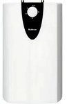Buderus Elektro-Warmwasserspeicher Logalux HE10 DO, 10 Liter, drucklos