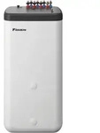 Daikin Altherma ST 544/32/0-DB, 500 Liter WW-Schichtspeicher, Drain-Back-System