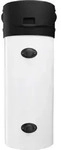Panasonic Brauchwasserw&auml;rmepumpe 200L, bodenstehend, R290, ohne WT, Aquarea