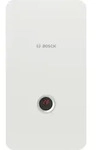 Bosch Elektro-Heizkessel Tronic Heat TH 3500 18, 18 kW, 6-stufig