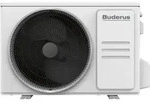 Buderus Logacool AC-10,6 MS, Multi-Split-Au&szlig;eneinheit, 10,6 kW, f&uuml;r max. 5