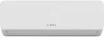Bosch Wandh&auml;ngende Inneneinheit CL3200iU W 26 E, 2,6 kW, inkl.