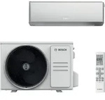 Bosch Single-Split-Klimaanlage Climate 7000i, Au&szlig;en-/Inneneinheit CL7000i-Set...