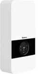 Buderus elektronischer Durchlauferhitzer Logamax ED186-15/18/21, 21 kW