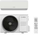 Bosch Single-Split-Klimager&auml;t Climate 3200i, Klimaanlage CL3200i-Set 53 WE,...