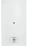 Vaillant turboMAG MAG 145/1 Gas-Durchlauferhitzer, Turbo, E/H