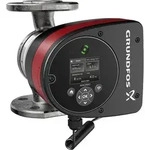 Buderus Grundfos Magna3 N 32-40 F Hocheffizienz-Tinkwasserumw&auml;lzpumpe, DN32, 220mm