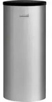 Junkers Bosch Stora W 120-5 P1 A Warmwasserspeicher 120 Liter, runde Form