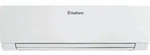 Vaillant Gebl&auml;sekonvektor aroVAIR pro VA 3-035 WN, 825 m3/h