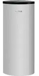 Buderus Logalux SU200.5 S-B, 199 Liter Warmwasserspeicher, Standspeicher