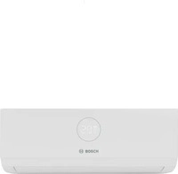 Bosch 7733701997, Bosch Climate 3000i Klimaanlage CL3000iU W 20 E...