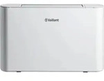 Vaillant Gebl&auml;sekonvektor aroVAIR pro VA 2-015 CN, 255 m3/h