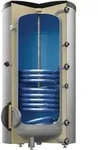 Reflex Storatherm Aqua AF 400/1M_B Warmwasserspeicher, 400 Liter, wei&szlig;