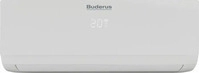 BUDERUS 7733703592, Buderus Logacool AC166i.3-2.6 W Multi-/Single-Split...