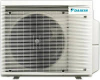 Daikin 2MXM68A8, Daikin 2MXM68A8 Multisplit-Au&szlig;enger&auml;t, 6,8 kW, R32